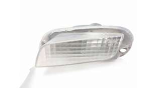 PILOTO DELANTERO IZQUIERDO MG ROVER MG ZR (2001-2005) 105 103CV 1396CC - L.8332396 / XBD000170