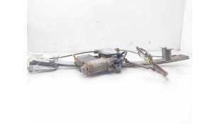 ELEVALUNAS TRASERO IZQUIERDO MITSUBISHI GALANT VI (2000-2004) 2.0 (EA2A) 133CV 1997CC - L.8332398 / MR214287 2