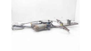 ELEVALUNAS TRASERO IZQUIERDO MITSUBISHI GALANT VI (2000-2004) 2.0 (EA2A) 133CV 1997CC - L.8332398 / MR214287