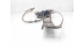 ELEVALUNAS TRASERO IZQUIERDO MITSUBISHI GALANT VI (2000-2004) 2.0 (EA2A) 133CV 1997CC - L.8332398 / MR214287