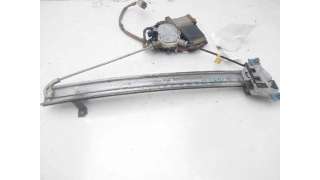 ELEVALUNAS TRASERO IZQUIERDO MITSUBISHI GALANT VI (2000-2004) 2.0 (EA2A) 133CV 1997CC - L.8332398 / MR214287