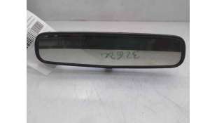ESPEJO INTERIOR MITSUBISHI GALANT VI (2000-2004) 2.0 (EA2A) 133CV 1997CC - L.8332403 / MB763378