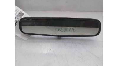 ESPEJO INTERIOR MITSUBISHI GALANT VI (2000-2004) 2.0 (EA2A) 133CV 1997CC - L.8332403 / MB763378