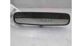 ESPEJO INTERIOR MITSUBISHI GALANT VI (2000-2004) 2.0 (EA2A) 133CV 1997CC - L.8332403 / MB763378
