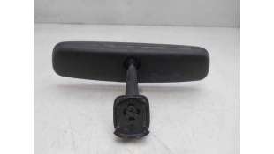 ESPEJO INTERIOR MITSUBISHI GALANT VI (2000-2004) 2.0 (EA2A) 133CV 1997CC - L.8332403 / MB763378 2