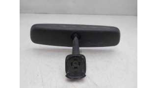 ESPEJO INTERIOR MITSUBISHI GALANT VI (2000-2004) 2.0 (EA2A) 133CV 1997CC - L.8332403 / MB763378