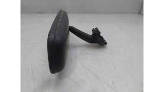 ESPEJO INTERIOR MITSUBISHI GALANT VI (2000-2004) 2.0 (EA2A) 133CV 1997CC - L.8332403 / MB763378