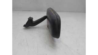 ESPEJO INTERIOR MITSUBISHI GALANT VI (2000-2004) 2.0 (EA2A) 133CV 1997CC - L.8332403 / MB763378