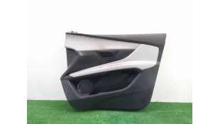 GUARNECIDO PUERTA DELANTERA DERECHA OTROS VEHICULOS - L.8332404 / 98171618PT