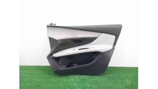 GUARNECIDO PUERTA DELANTERA DERECHA OTROS VEHICULOS - L.8332404 / 98171618PT 2