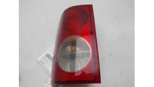 PILOTO TRASERO IZQUIERDO OTROS VEHICULOS - L.8332407 / 20020300R