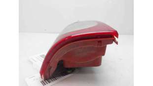 PILOTO TRASERO IZQUIERDO OTROS VEHICULOS - L.8332407 / 20020300R 2