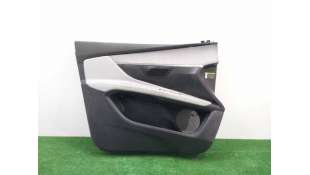 GUARNECIDO PUERTA DELANTERA IZQUIERDA OTROS VEHICULOS - L.8332413 / 98171633PT