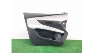 GUARNECIDO PUERTA DELANTERA IZQUIERDA OTROS VEHICULOS - L.8332413 / 98171633PT 2