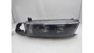 FARO DERECHO MITSUBISHI GALANT VI (2000-2004) 2.0 (EA2A) 133CV 1997CC - L.8332434 / MR476870