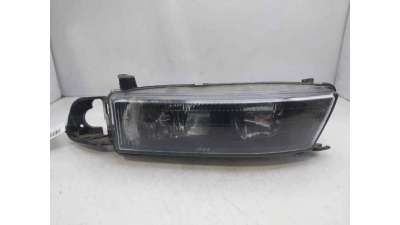 FARO DERECHO MITSUBISHI GALANT VI (2000-2004) 2.0 (EA2A) 133CV 1997CC - L.8332434 / MR476870