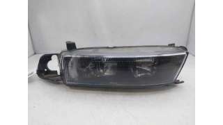 FARO DERECHO MITSUBISHI GALANT VI (2000-2004) 2.0 (EA2A) 133CV 1997CC - L.8332434 / MR476870