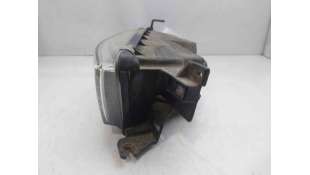 FARO DERECHO MITSUBISHI GALANT VI (2000-2004) 2.0 (EA2A) 133CV 1997CC - L.8332434 / MR476870 2