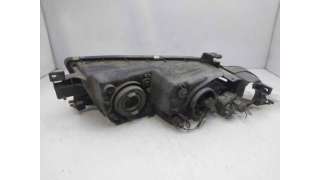FARO DERECHO MITSUBISHI GALANT VI (2000-2004) 2.0 (EA2A) 133CV 1997CC - L.8332434 / MR476870