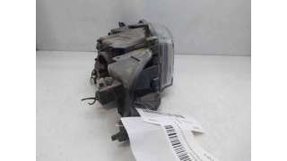 FARO DERECHO MITSUBISHI GALANT VI (2000-2004) 2.0 (EA2A) 133CV 1997CC - L.8332434 / MR476870
