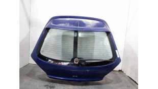 PORTON TRASERO MG ROVER MG ZR (2001-2005) 105 103CV 1396CC - L.8332436 / BHA450310
