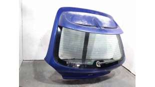 PORTON TRASERO MG ROVER MG ZR (2001-2005) 105 103CV 1396CC - L.8332436 / BHA450310 2