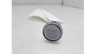 INTERRUPTOR ARRANQUE OTROS VEHICULOS - L.8332452 / 9804007480