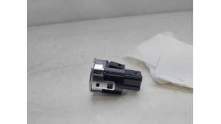 INTERRUPTOR ARRANQUE OTROS VEHICULOS - L.8332452 / 9804007480 2