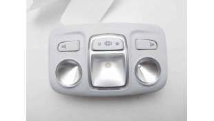 LUZ INTERIOR OTROS VEHICULOS - L.8332458 / 96781444ZD