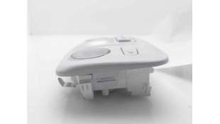 LUZ INTERIOR OTROS VEHICULOS - L.8332458 / 96781444ZD 2