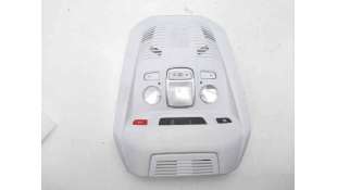 LUZ INTERIOR OTROS VEHICULOS - L.8332463 / 9814584177