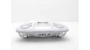 LUZ INTERIOR OTROS VEHICULOS - L.8332468 / 96781444ZD 2