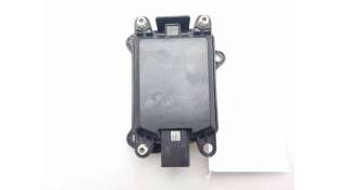 MODULO ELECTRONICO OTROS VEHICULOS - L.8332481 / 9823753980