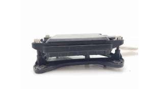 MODULO ELECTRONICO OTROS VEHICULOS - L.8332481 / 9823753980 2