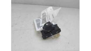 MANDO ELEVALUNAS DELANTERO DERECHO OTROS VEHICULOS - L.8332482 / 98044803ZD