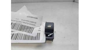 MANDO ELEVALUNAS DELANTERO DERECHO OTROS VEHICULOS - L.8332482 / 98044803ZD 2