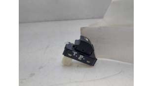 MANDO ELEVALUNAS TRASERO DERECHO OTROS VEHICULOS - L.8332493 / 98044803ZD