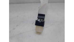 MANDO ELEVALUNAS TRASERO DERECHO OTROS VEHICULOS - L.8332493 / 98044803ZD 2