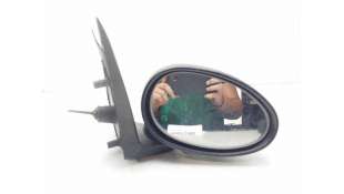 RETROVISOR DERECHO MG ROVER MG ZR (2001-2005) 105 103CV 1396CC - L.8332494 / CRJ100200PMD