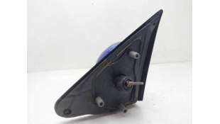 RETROVISOR DERECHO MG ROVER MG ZR (2001-2005) 105 103CV 1396CC - L.8332494 / CRJ100200PMD 2