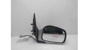 RETROVISOR DERECHO OTROS VEHICULOS - L.8332495 / E202701