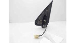 RETROVISOR DERECHO OTROS VEHICULOS - L.8332495 / E202701 2