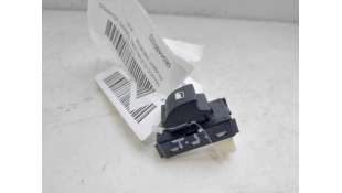 MANDO ELEVALUNAS TRASERO IZQUIERDO OTROS VEHICULOS - L.8332496 / 98044803ZD