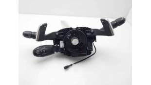 MANDO VOLANTE OTROS VEHICULOS - L.8332503 / 96756731ZD
