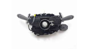 MANDO VOLANTE OTROS VEHICULOS - L.8332503 / 96756731ZD 2