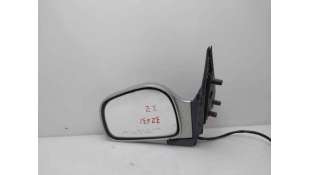 RETROVISOR IZQUIERDO OTROS VEHICULOS - L.8332504 / 1378064