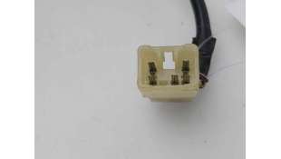 RETROVISOR IZQUIERDO OTROS VEHICULOS - L.8332504 / 1378064 2