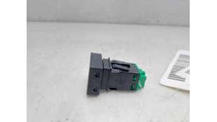 INTERRUPTOR OTROS VEHICULOS - L.8332505 / 9810617477 2