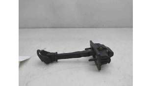 FRENO PUERTA TRASERA IZQUIERDA OTROS VEHICULOS - L.8332507 / 9809434280