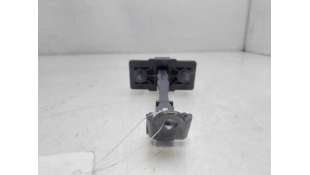 FRENO PUERTA TRASERA IZQUIERDA OTROS VEHICULOS - L.8332507 / 9809434280 2